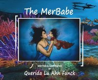 bokomslag The MerBabe