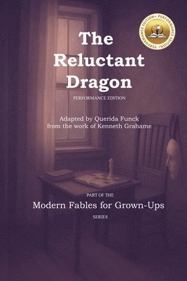 Reluctant Dragon