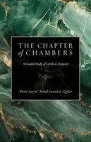 Mufti Sayyid Abdul Samad Al-Qadiri - Chapter of Chambers, Häftad. Tillgänglighet: Lägg i varukorg