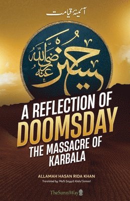 Reflection of Doomsday