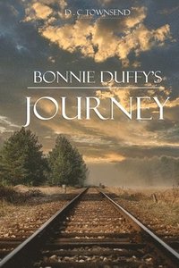 bokomslag Bonnie Duffy's Journey