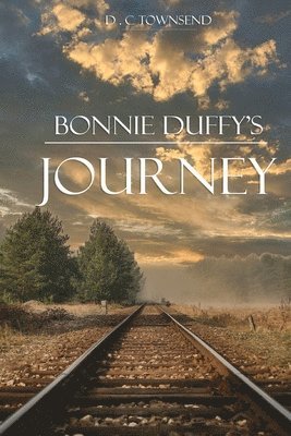 Bonnie Duffy's Journey 1