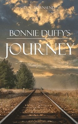 bokomslag Bonnie Duffy's Journey