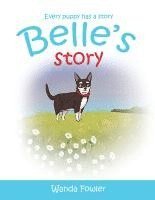 bokomslag Belle's Story