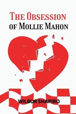 The Obsession of Mollie Mahon 1