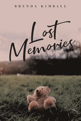 Lost Memories 1