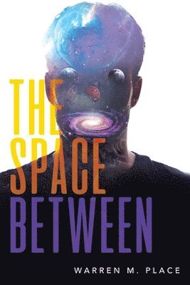 The Space Between 1