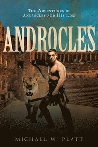 bokomslag Androcles