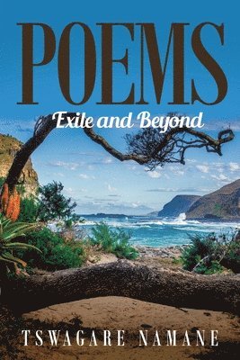 Poems 1