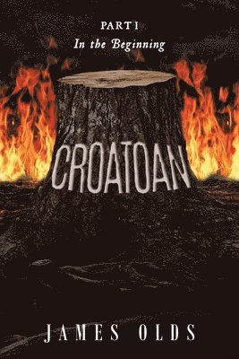 Croatoan 1