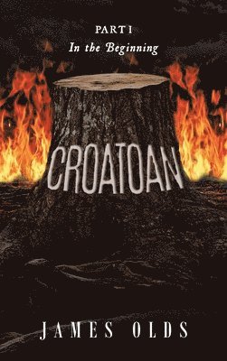 Croatoan 1