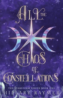 All the Chaos of Constellations 1