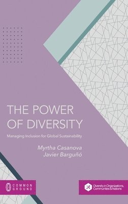 The Power of Diversity 1