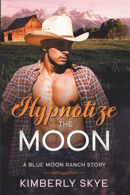 Hypnotize the Moon 1