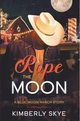 Rope the Moon 1