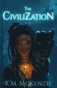bokomslag The Civilization