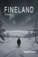 Lauwo G Lauwo - Fineland, Häftad