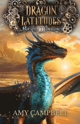 Dragon Latitudes 1