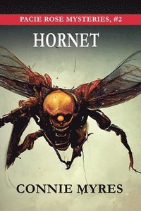 bokomslag Hornet