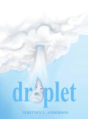 Droplet 1