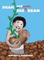 bokomslag Dean and His Magic Bean