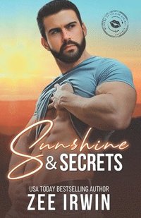 bokomslag Sunshine & Secrets