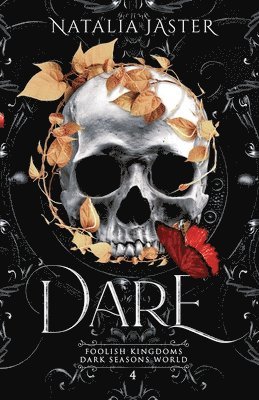 Dare 1