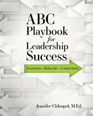 ABC Playbook for Leadership Success 1