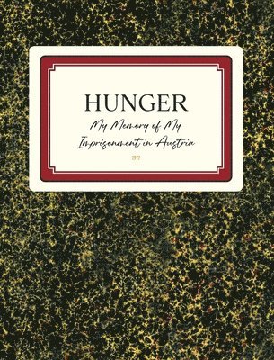 Hunger 1