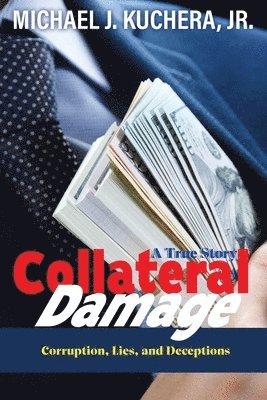 Collateral Damage 1