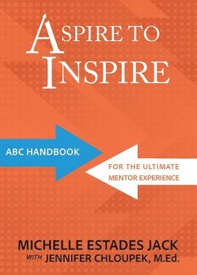 Aspire to Inspire 1