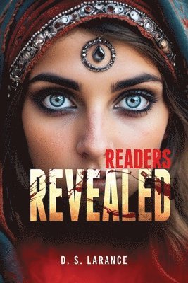 Readers Revealed 1