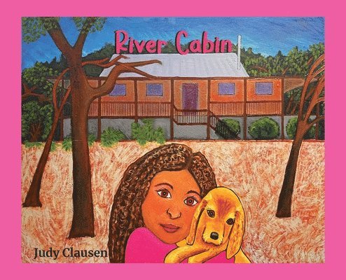 River Cabin