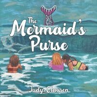 Judy Clausen - Mermaid's Purse, Häftad