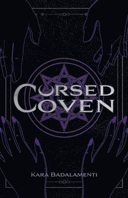 Cursed Coven 1