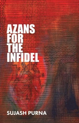 Azans for the Infidel 1