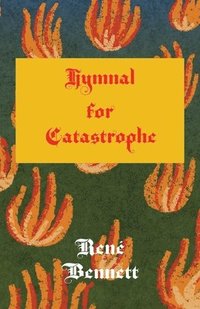 bokomslag Hymnal for Catastrophe