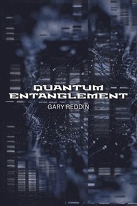 bokomslag Quantum Entanglement