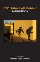 Pablo Brescia - Esc, Häftad