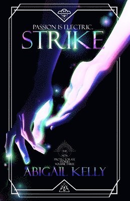 Strike