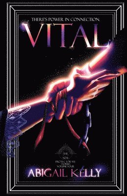 Vital 1