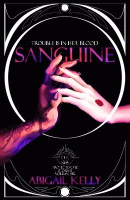 Sanguine 1