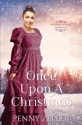 Once Upon a Christmas 1