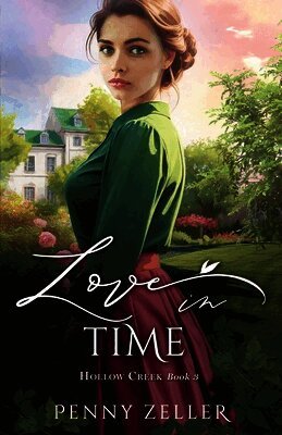 Love in Time