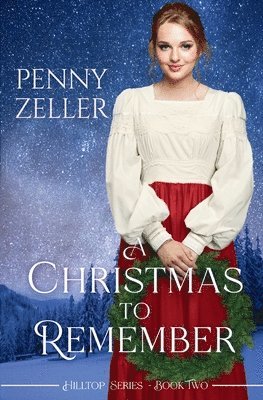 Christmas to Remember