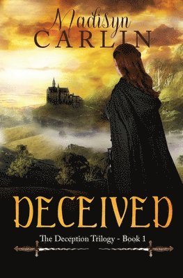 Deceived 1