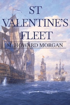 St Valentine's Fleet 1