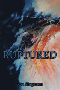bokomslag Ruptured