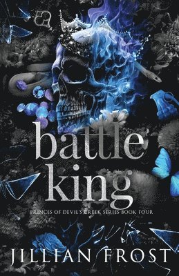 Battle King 1