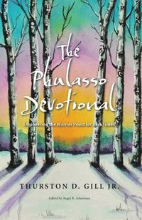 bokomslag The Phulasso Devotional